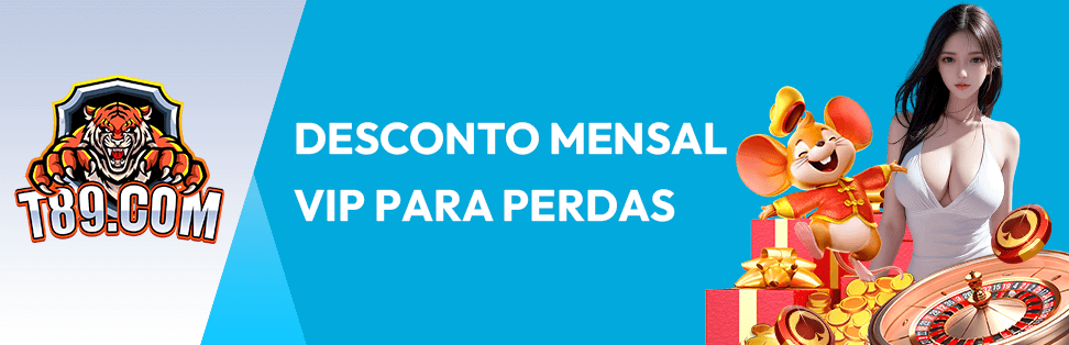 dicas de ganhar dinheiro fazendo coisas em casa